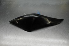 Yamaha FZ6 S/N Fazer 600cc 04-08 Right Hand Side Rear Frame Fairing Panel Cover