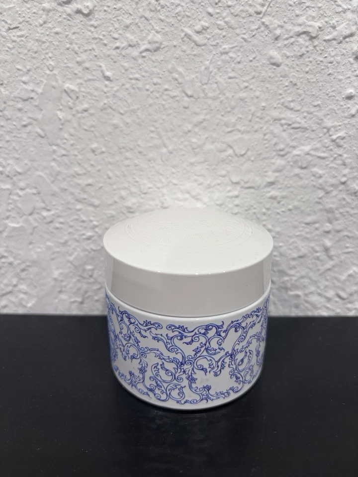 Máscara Santa Maria Novella Idralia Foto 2 de 2