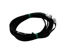 Suzuki Marine 36620-98L10, Main Wiring Harness, SPC 2.0, 31FT, NEW, OEM