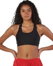 Champion B900 Womens Absolute Racerback Sports Comfortable Stylish Bra