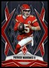 Patrick Mahomes II 2023 Panini Phoenix #19 Chiefs NFL READ FREE SHIPPING