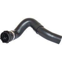 Metzger 2420457 KüHlerschlauch FüR VW Transporter T5 7HB 7HJ 7EB 7EJ 7EF 7EG