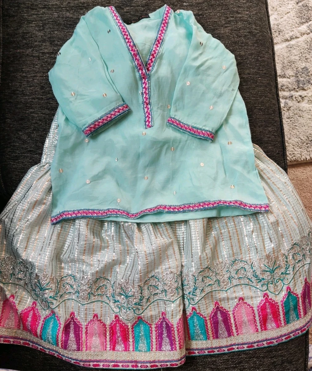 white christmas dresses Buy Pakistani Dress in Black Salwar Kameez Dupatta Style Large