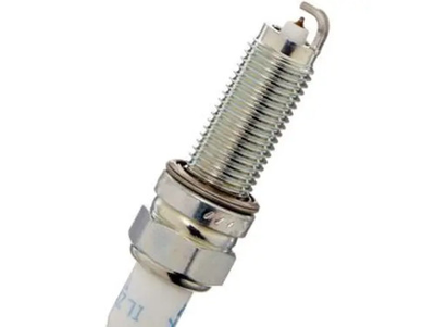 #ad #ad Genuine Honda Spark Plug 12290 R40 A01 $31.54