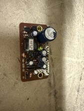 Kenwood Ts 940 Scheda X46-1030-00