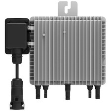 Deye Microwechselrichter SUN-M80G4-EU-Q0 800W...