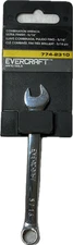 Evercraft Combination Wrench Ultra Finish - 5/16"           774-2310