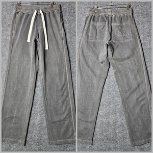 Cole Buxton Shorts | eBay