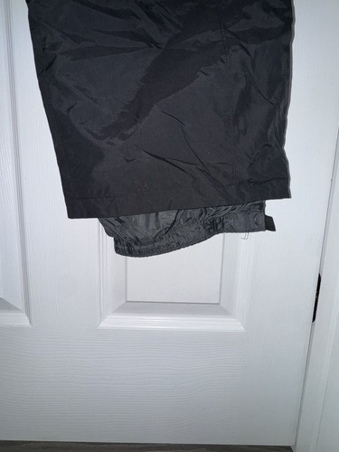 Columbia Artic Trip Omni Tech Insulated Snow Ski Pants Men’s EXTRA LARGE (XL) - Bild 6 von 8
