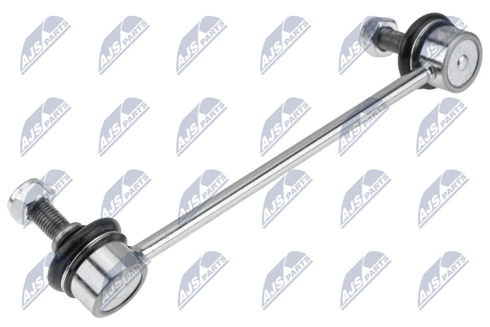 Rear Left NTY ZLT-NS-113 Rod/Strut, stabiliser for INFINITI
