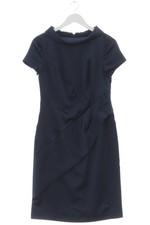 APART  GLAMOUR Abito da ballo Donna Abito Taglia IT 40 blu stile casual