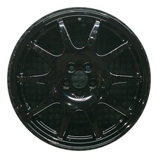 Wheel Rim Land Rover Range Velar 19 2017-2024 J8A21007PA Factory Spare OE 18472