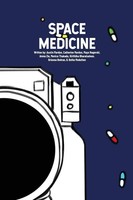 Austin Mardon (U. A.) | Space Medicine | Taschenbuch | Englisch (2021)