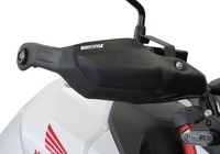 Bodystyle Handprotektoren FÃ¼R CB750 Hornet RH12 FüR CB750 Hornet RH12