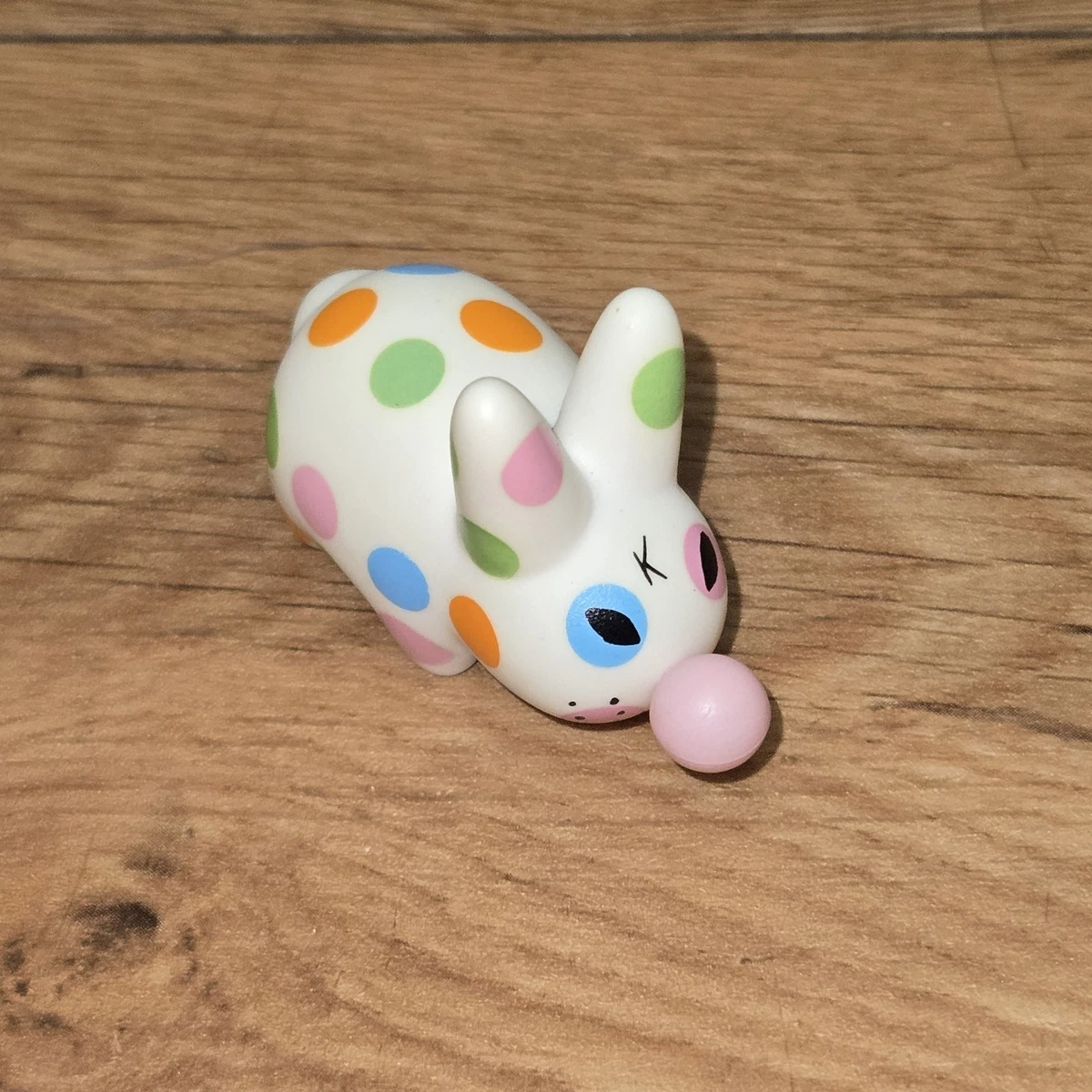 Smorkin Labbit for sale | eBay