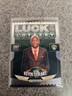 2024-25 Panini Prizm Black Basketball Kevin Durant Luck of the Lottery