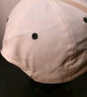 Picture 6 of 20