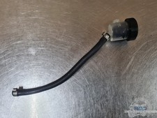 Liquide de frein BMW 330