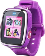 VTech Kidizoom Smartwatch DX - Purple