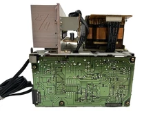 Sony SA-VA15 Home Theater Active Speaker System Replacement Parts