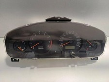 Compteur Rover 45