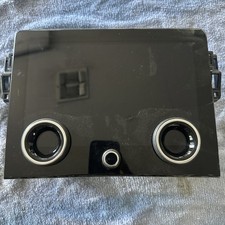 2018 2019 2020 Land Rover Range Rover Ac Heater Temperature Control Unit Oem 2018 2019 2020 Land Rover Range Rover Ac Heater Temperature Control Unit Oem