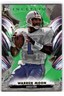 2024 Topps Inception #57 Warren Moon Green