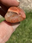 Lake Superior Agate .82oz — photo 4