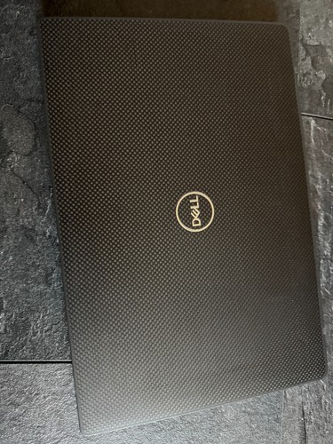 Dell Latitude 7300 Laptop, i5 (8th gen), 8GB Ram, 256GB SSD, FHD, Win 10 Pro - Afbeelding 6 van 6