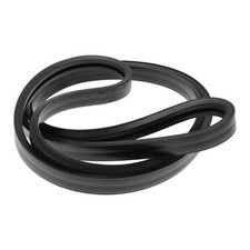No.70000-73997 Courroie De Tondeuse Pour Kubota Mowers: RC54-B RC54-FZ21 1 Pc