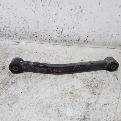 Upper Control Arm Rear VIN W 6th Digit Jk Body Fits 07-18 WRANGLER 953733
