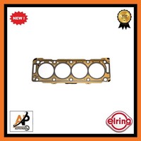 Elring Zylinderkopfdichtung 075.840 FüR Buick RHS (DW10ATED)