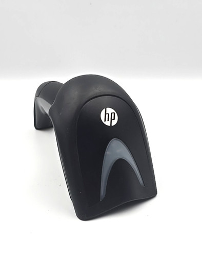 Für HP 4400W 737846-004 848435-004 WLAN Barcode Scanner DLBTMCX