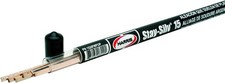 STAY-SILV 15 PHOS-COPPER SILVER BRAZING ALLOY