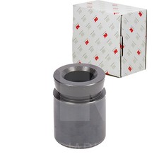 NK 33mm KOLBEN BREMSSATTEL HINTERACHSE PASSEND FÜR SAAB 900 9000 VOLVO 440 460