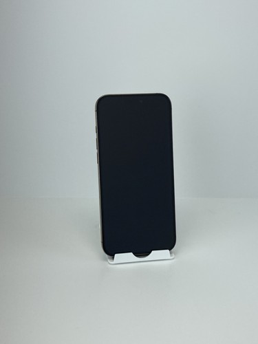 Apple iPhone 16 Pro Max A3084 512 Go Désert ! Téléphone débloqué ! Parfait état ! - Photo 3 sur 8