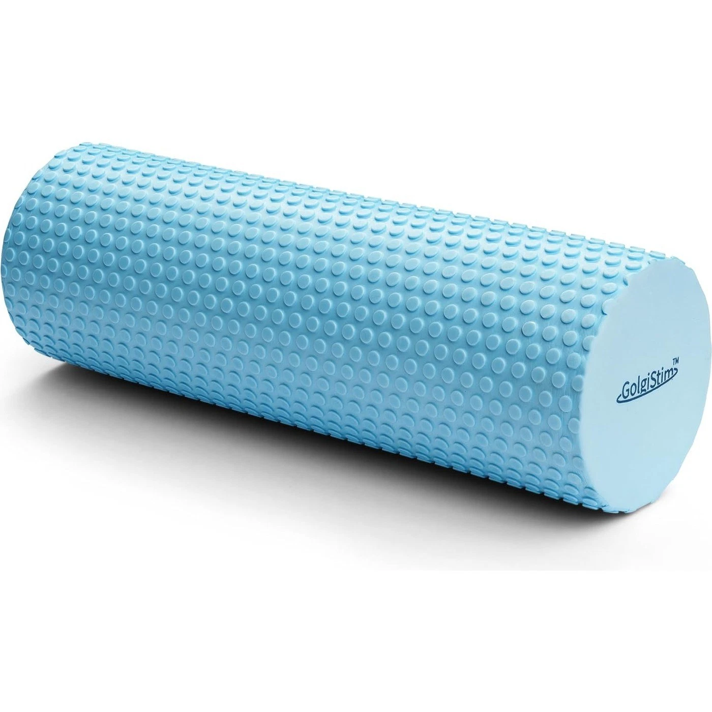 Foam Roller 12 Inch Trigger Point Deep Tissue Massage Recovery
Opens in a new window or tab