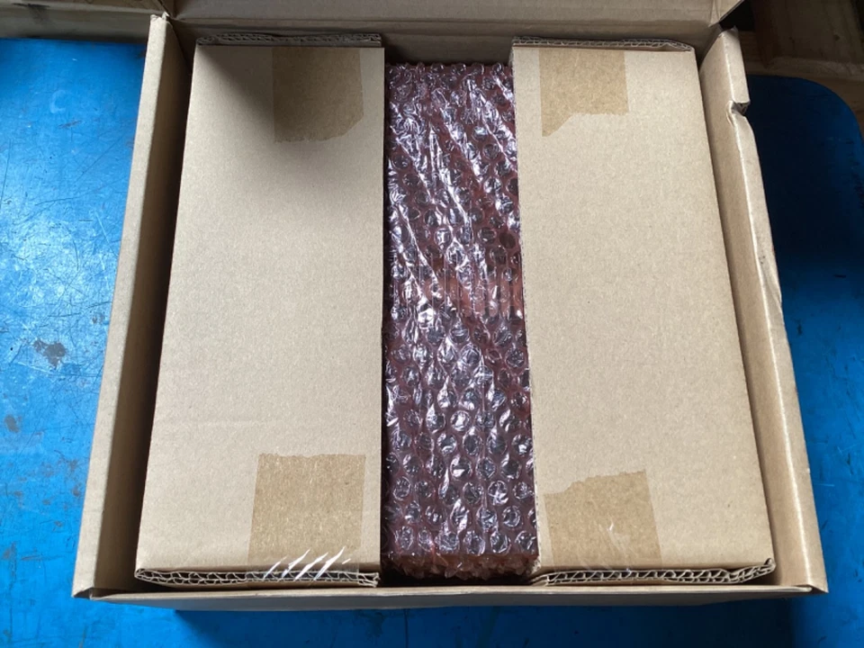 Philips ZCX400 PDS-150E 150W Power/data supply for Ethernet and DMX - Image 3 of 3