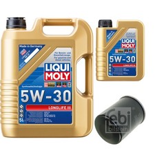 Filtre à huile Honda JAZZ