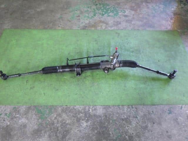 Picture 1 of 1