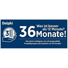 Satz Bremsbeläge Bremsklötze hinten für Audi A4 B5 8D2 8D5 B6 8E2 8E5 id41994