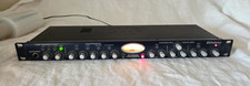 PreSonus Studio Channel Vacuum-Tube Channel Strip - Tested Working