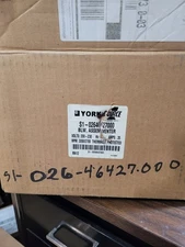 S1-02646427000 Blower Vent Assembly from Source1