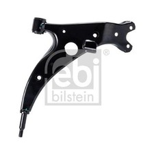 Triangle de suspension Toyota RAV 4