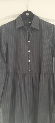 RIANI, Kleid neu, GR.36