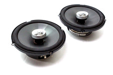 Set of 2 Infinity Reference 6012i 6 Two-Way C...