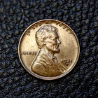 (ITM-7444) 1931-D Lincoln Cent ~ AU+ Condition ~ COMBINED SHIPPING!