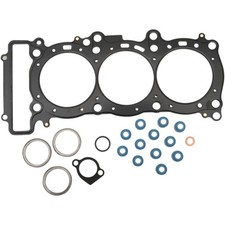Cometic Gasket C3617 Top End Gasket Kit