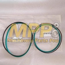 1PC NEW 1619614200 Sealing Ring for Atlas Copco Air Compressor