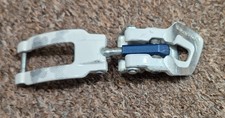 Salomon Ski Boot Buckles - X Max - X Pro and Others